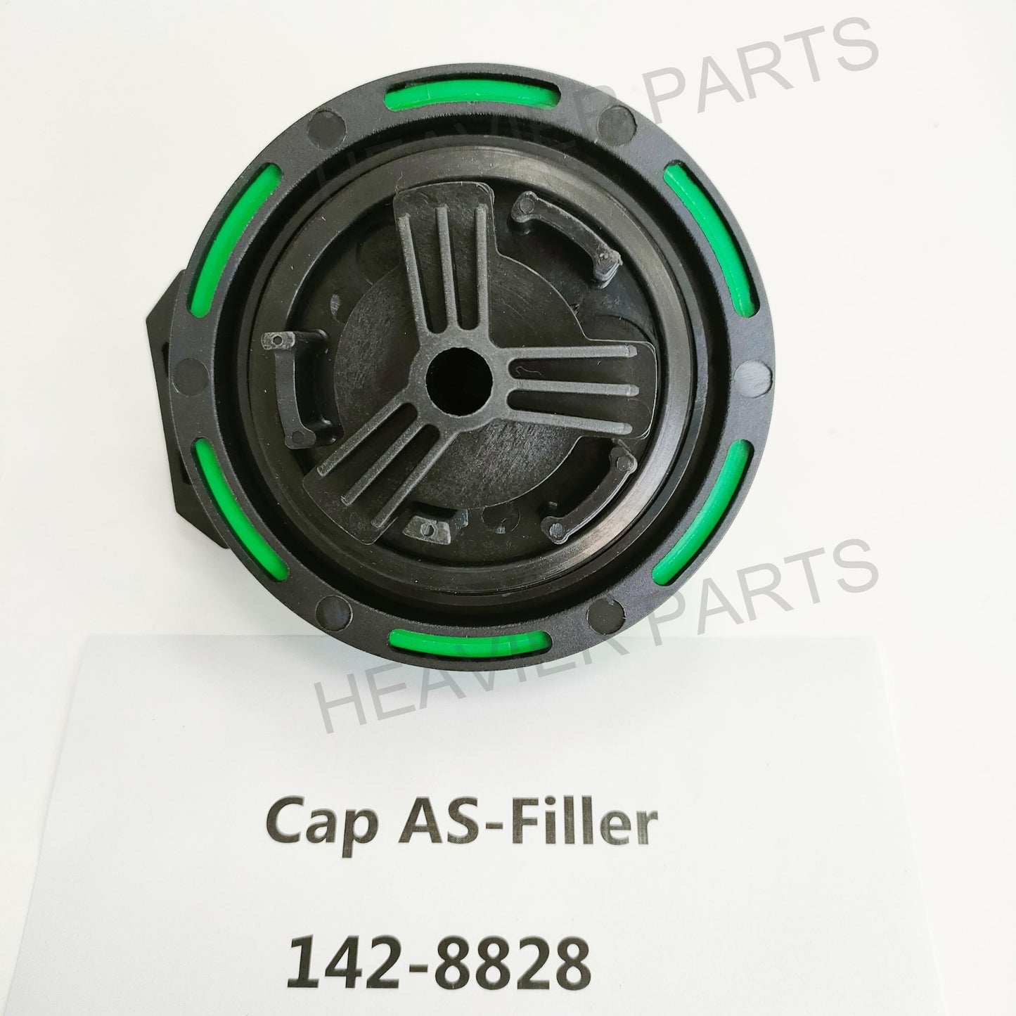 1428828 Caterpillar CAP