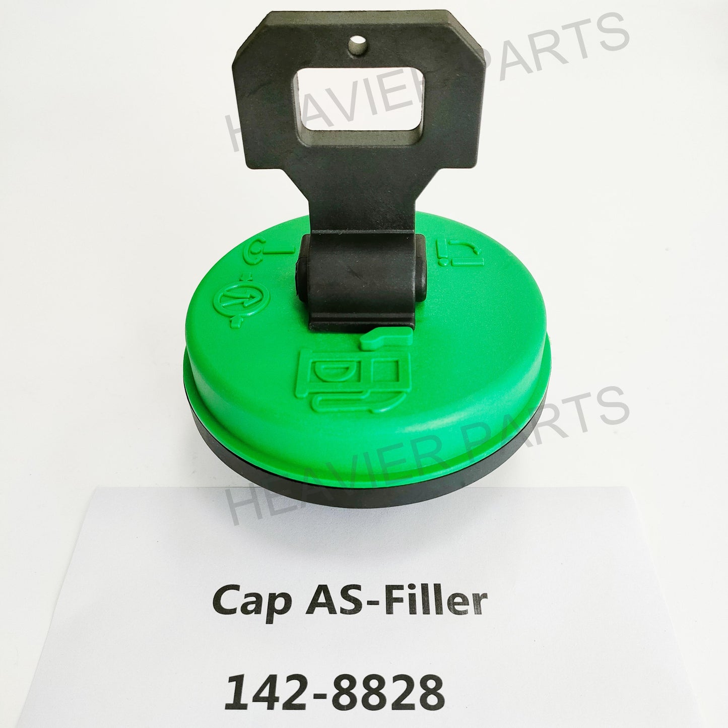 1428828 Caterpillar CAP