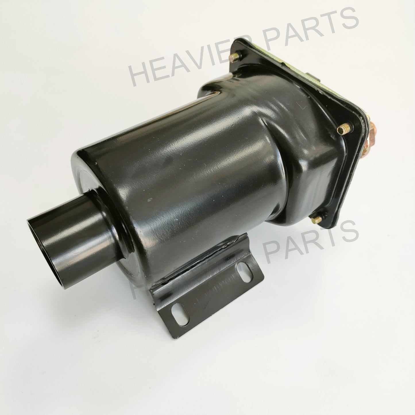 1256533 Caterpillar SOLENOID