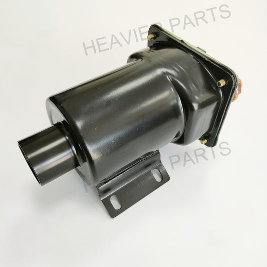1256533 Caterpillar SOLENOID