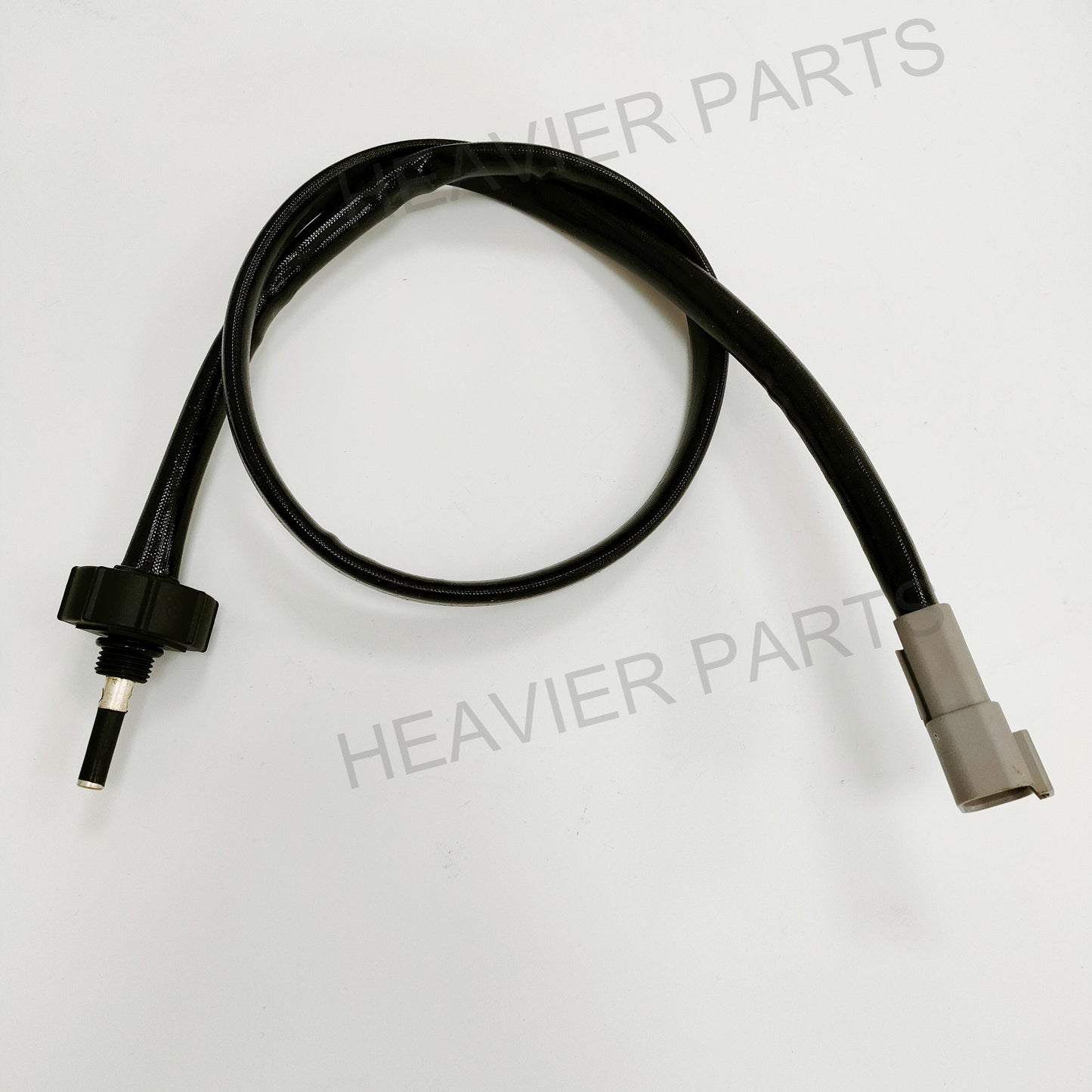 3822001 Caterpillar SENSOR,LIQUID LEVEL