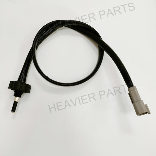 3822001 Caterpillar SENSOR,LIQUID LEVEL