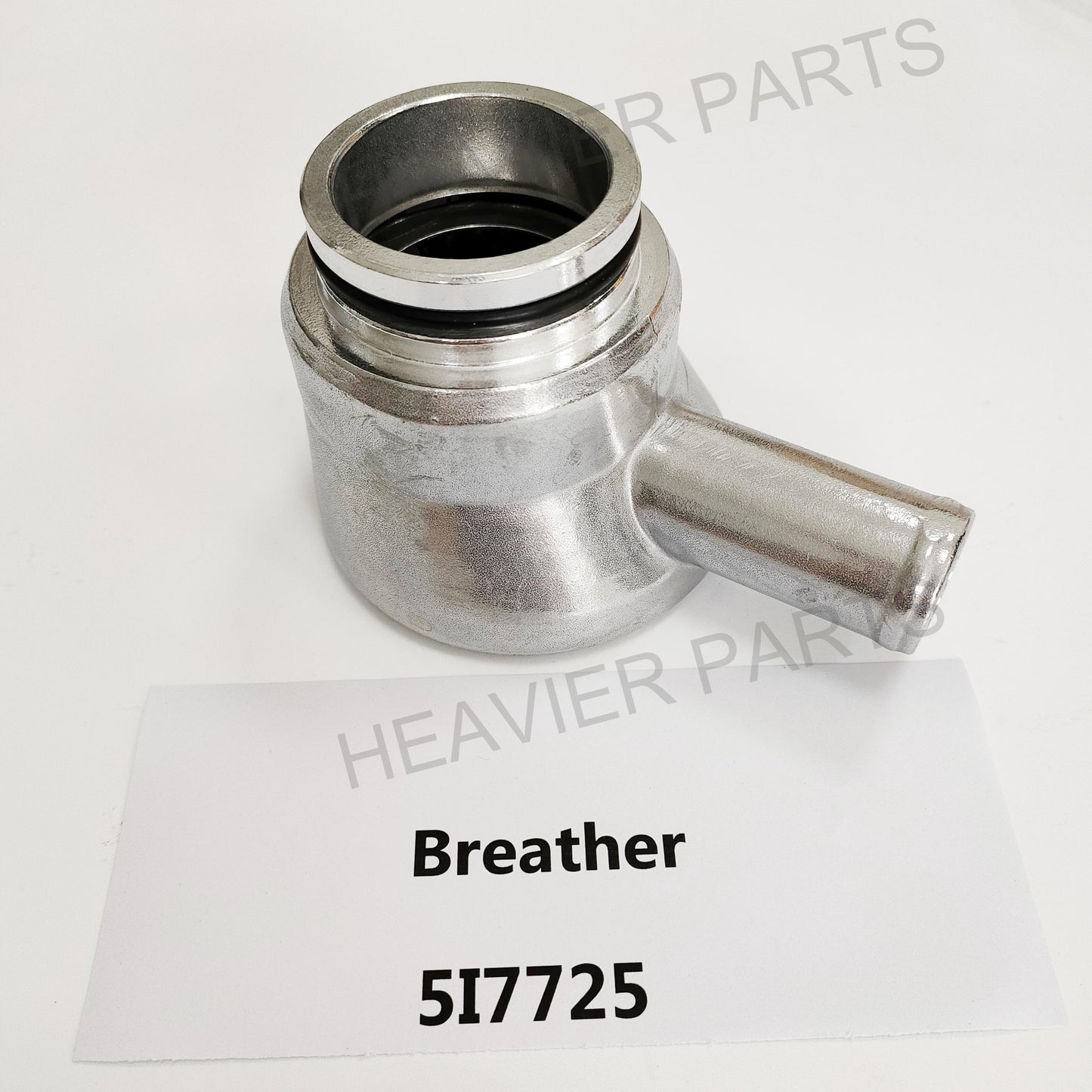 5I7725 Caterpillar BREATHER