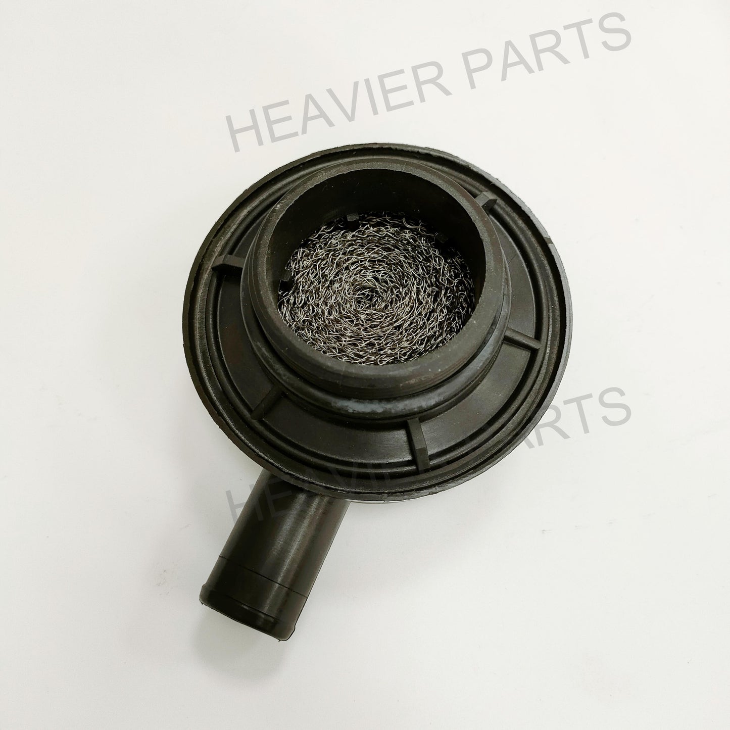2044444 Caterpillar BREATHER