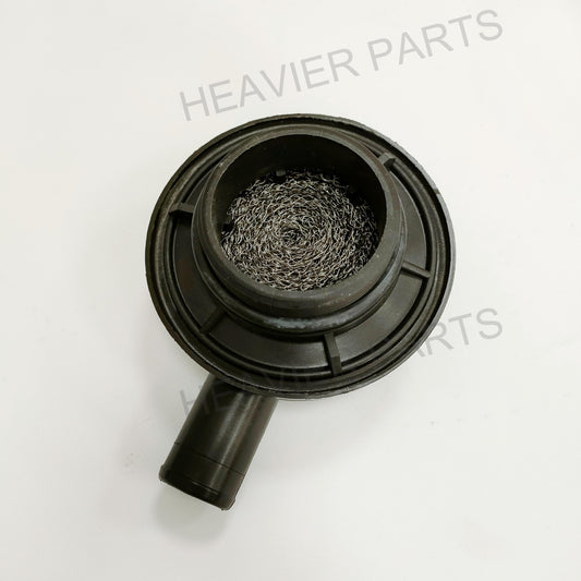 2044444 Caterpillar BREATHER