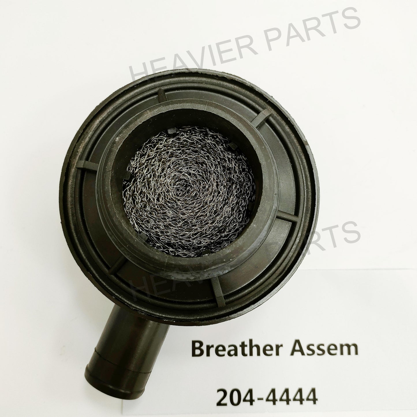 2044444 Caterpillar BREATHER