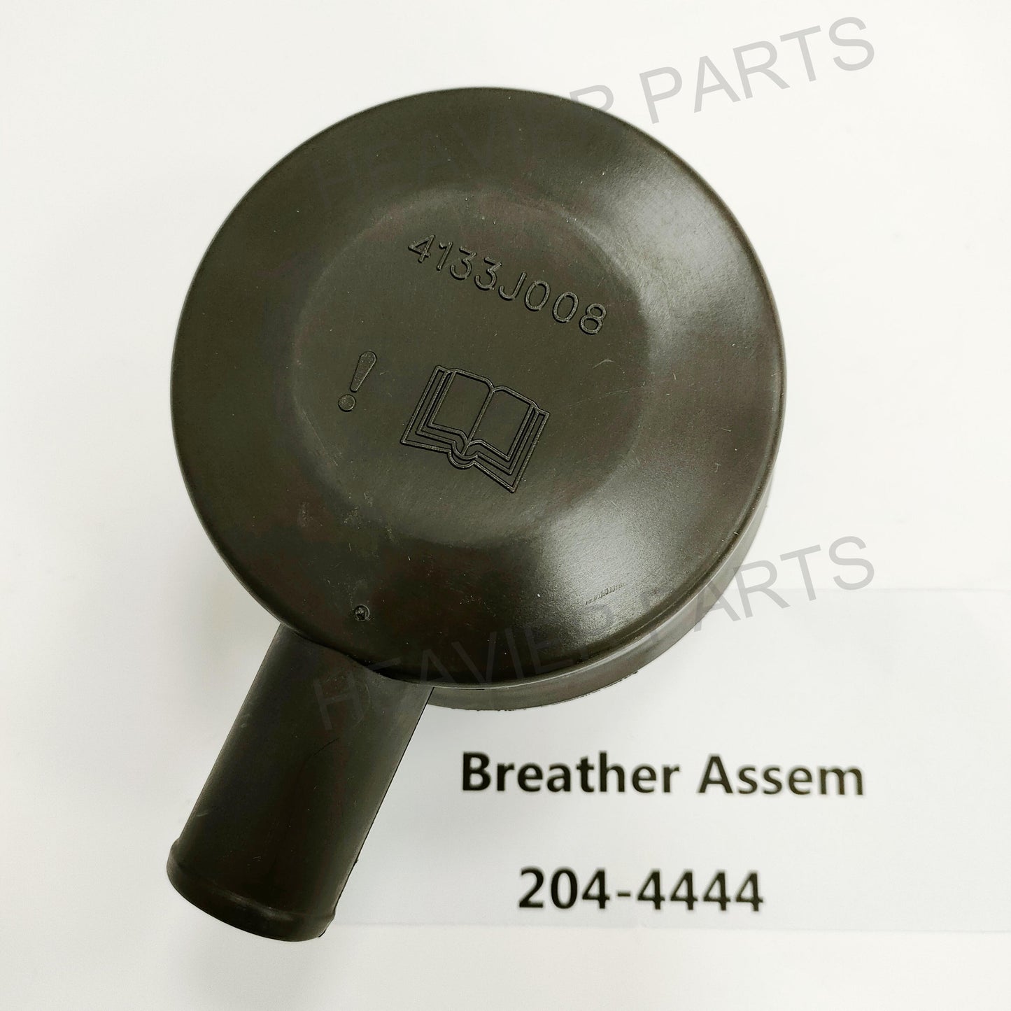 2044444 Caterpillar BREATHER