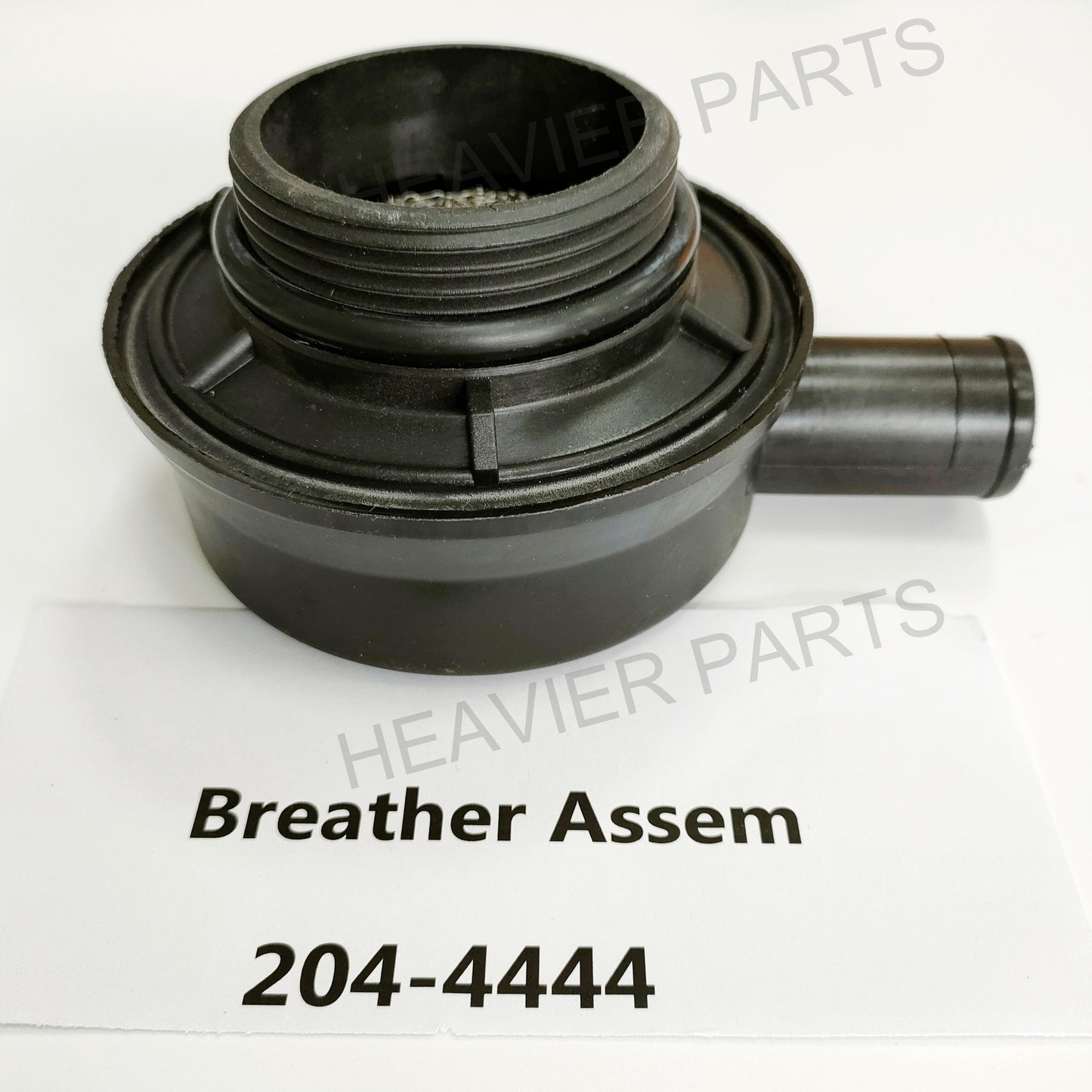 2044444 Caterpillar BREATHER