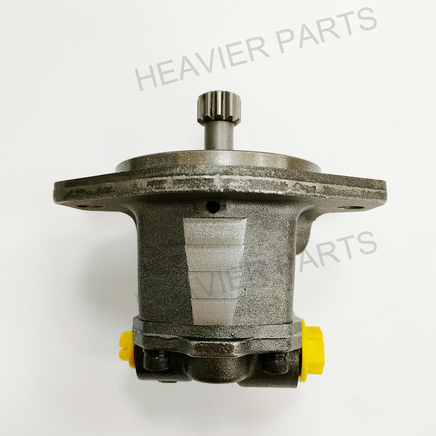 3848611 Caterpillar FUEL PUMP