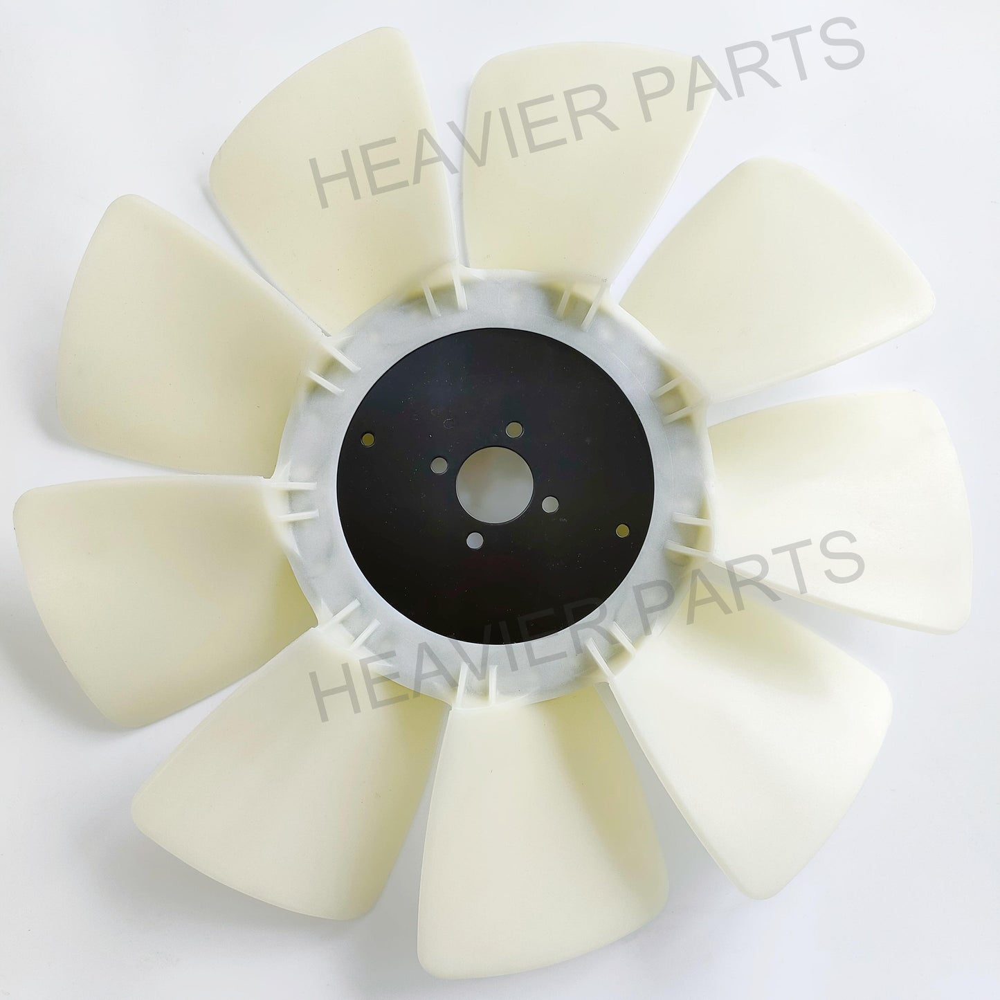 1423391 Caterpillar FAN,OOLING
