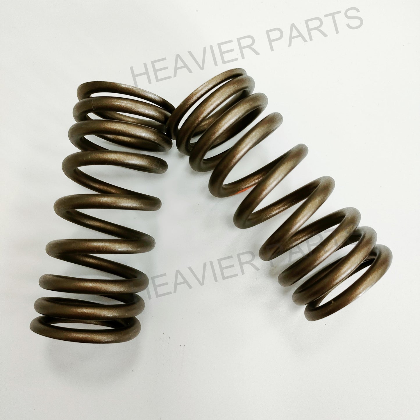 2479908 Caterpillar VALVE SPRING,OUTER