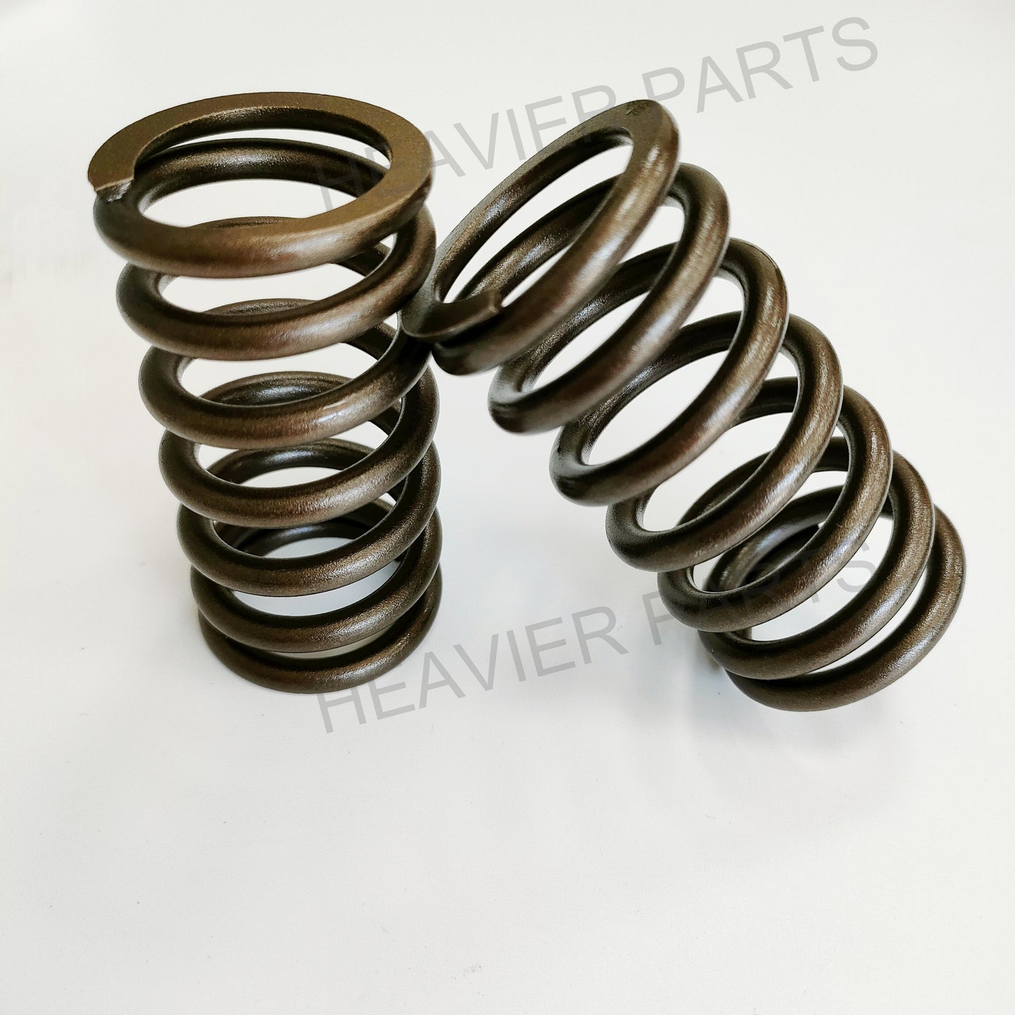 3322152 Caterpillar VALVE SPRING