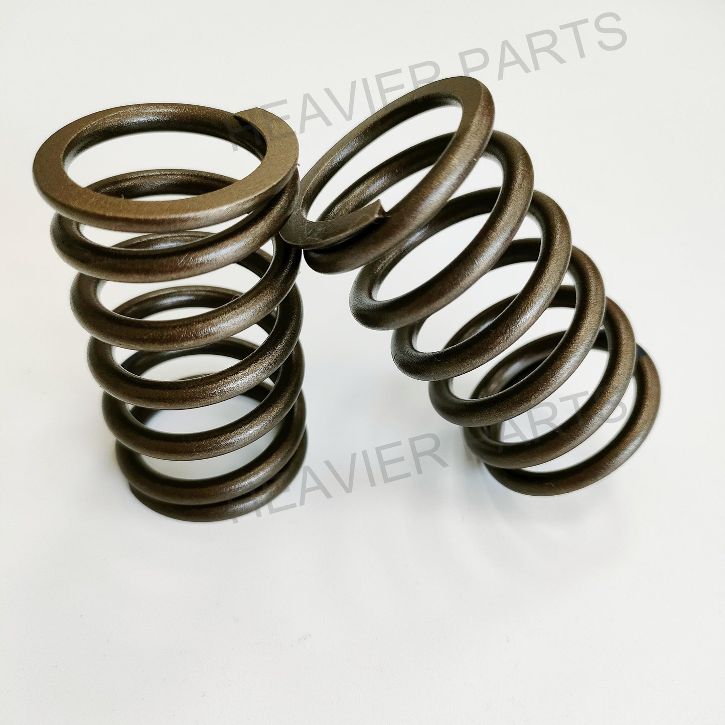 4360520 Caterpillar VALVE SPRING,OUTER