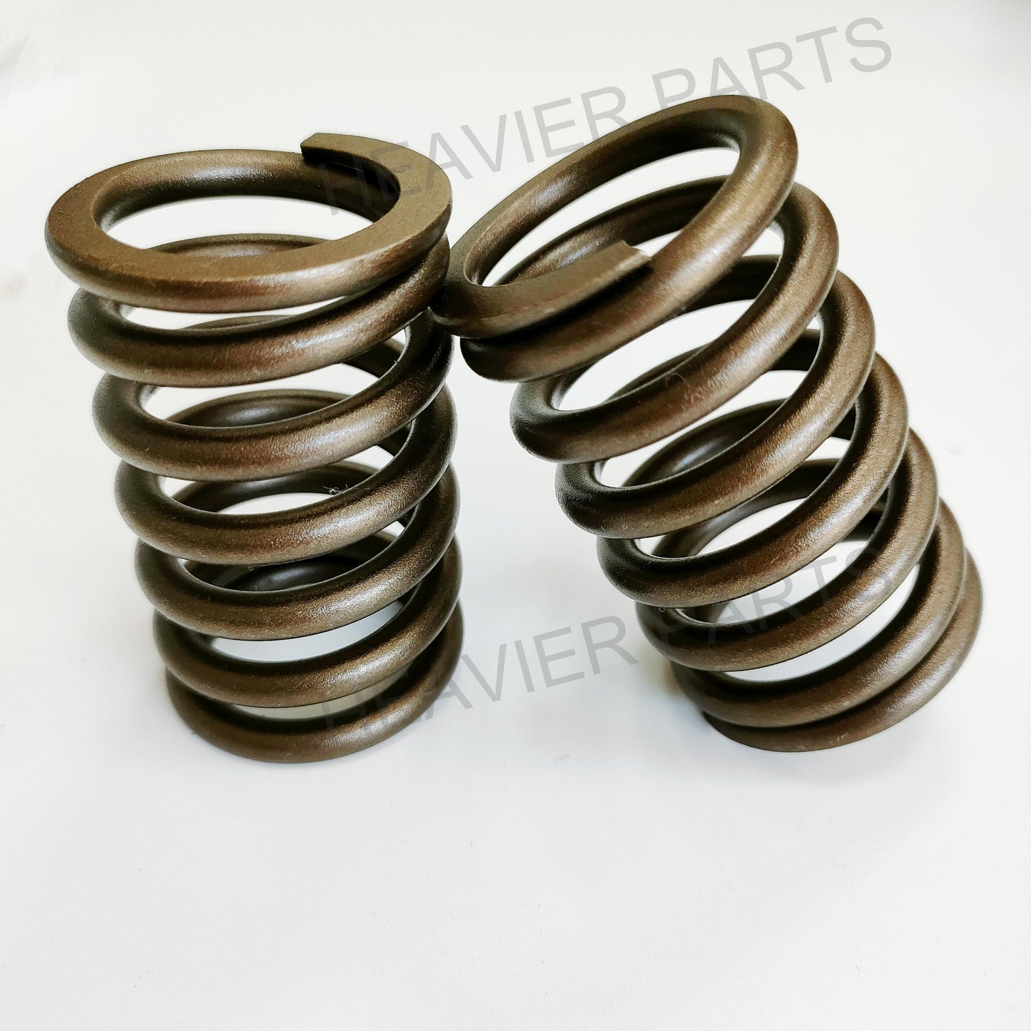 4W2471 Caterpillar VALVE SPRING
