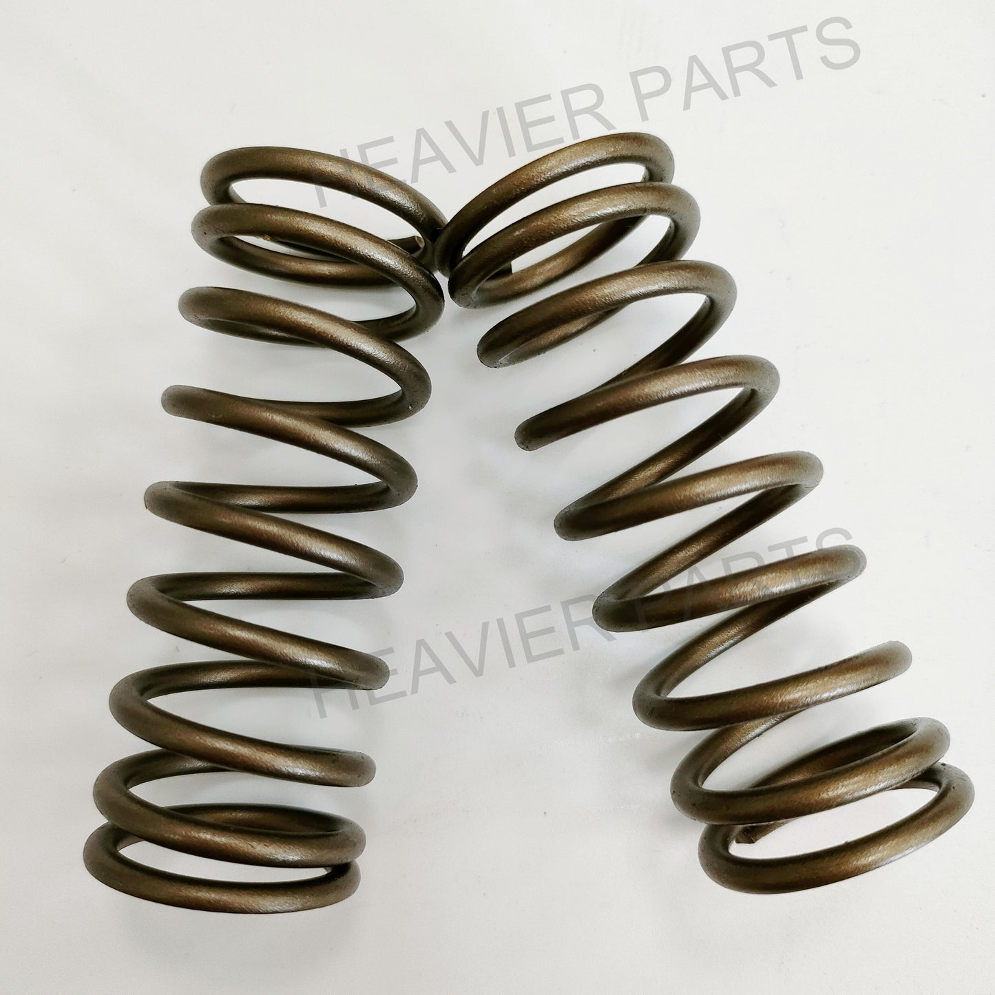 2418385 Caterpillar VALVE SPRING