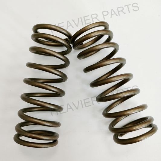 2418385 Caterpillar VALVE SPRING