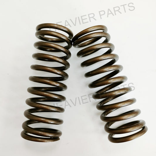 4W2472 Caterpillar VALVE SPRING
