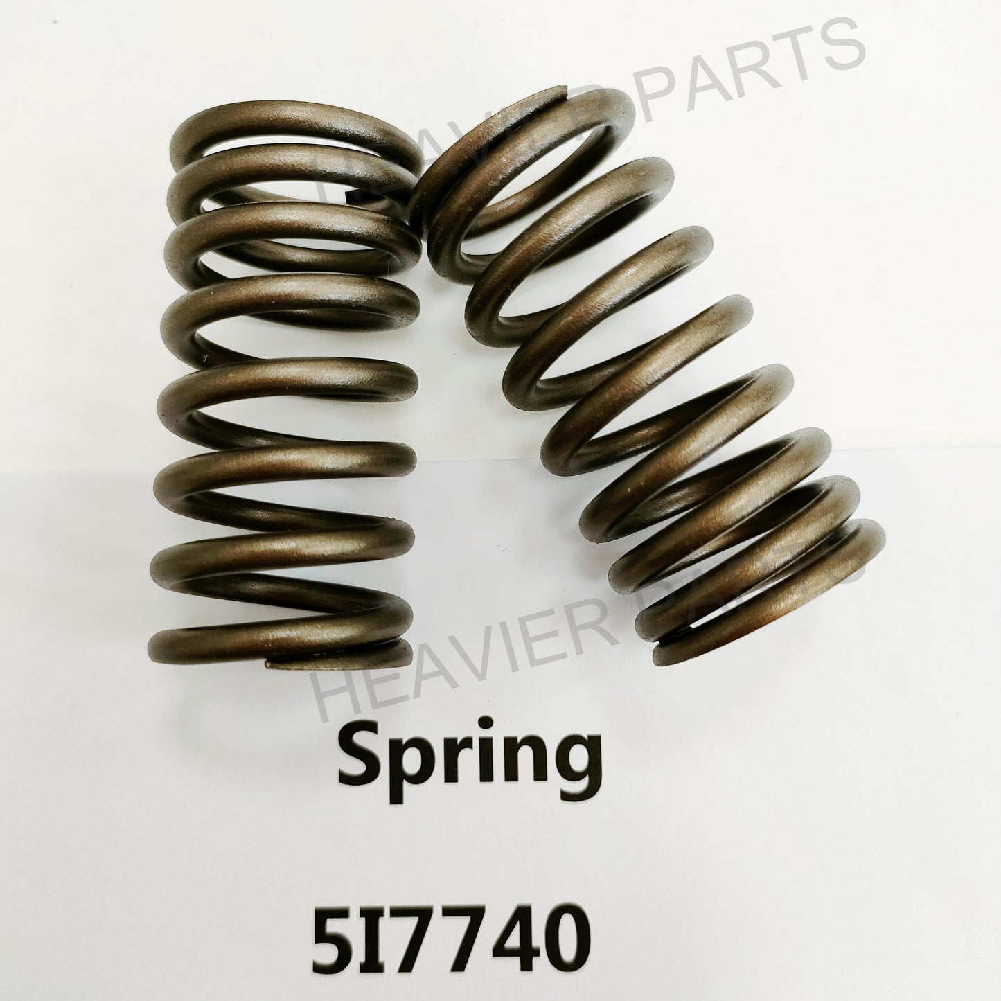 5I7740 Caterpillar VALVE SPRING