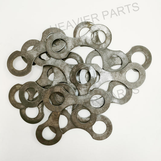 2170609 Caterpillar RETAINER, VALVE SPRING