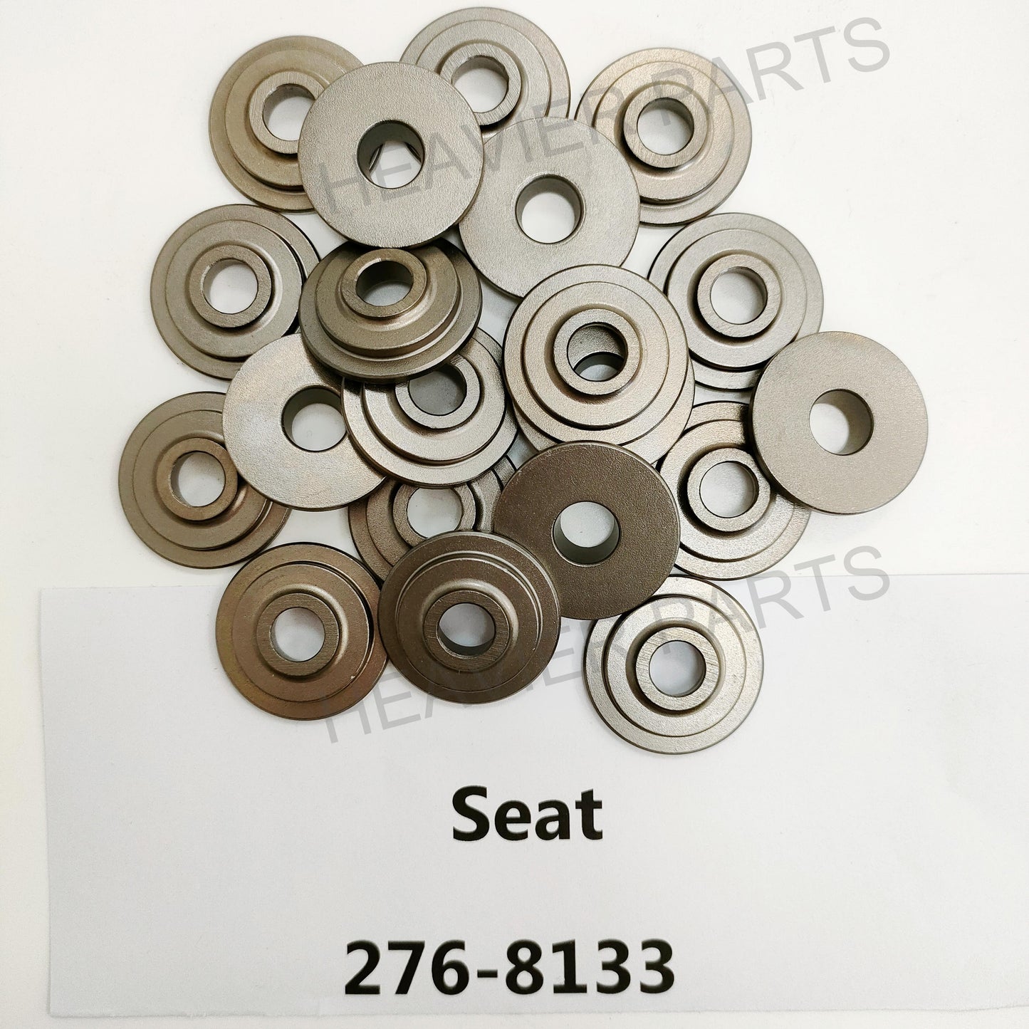 2768133 Caterpillar VALVE