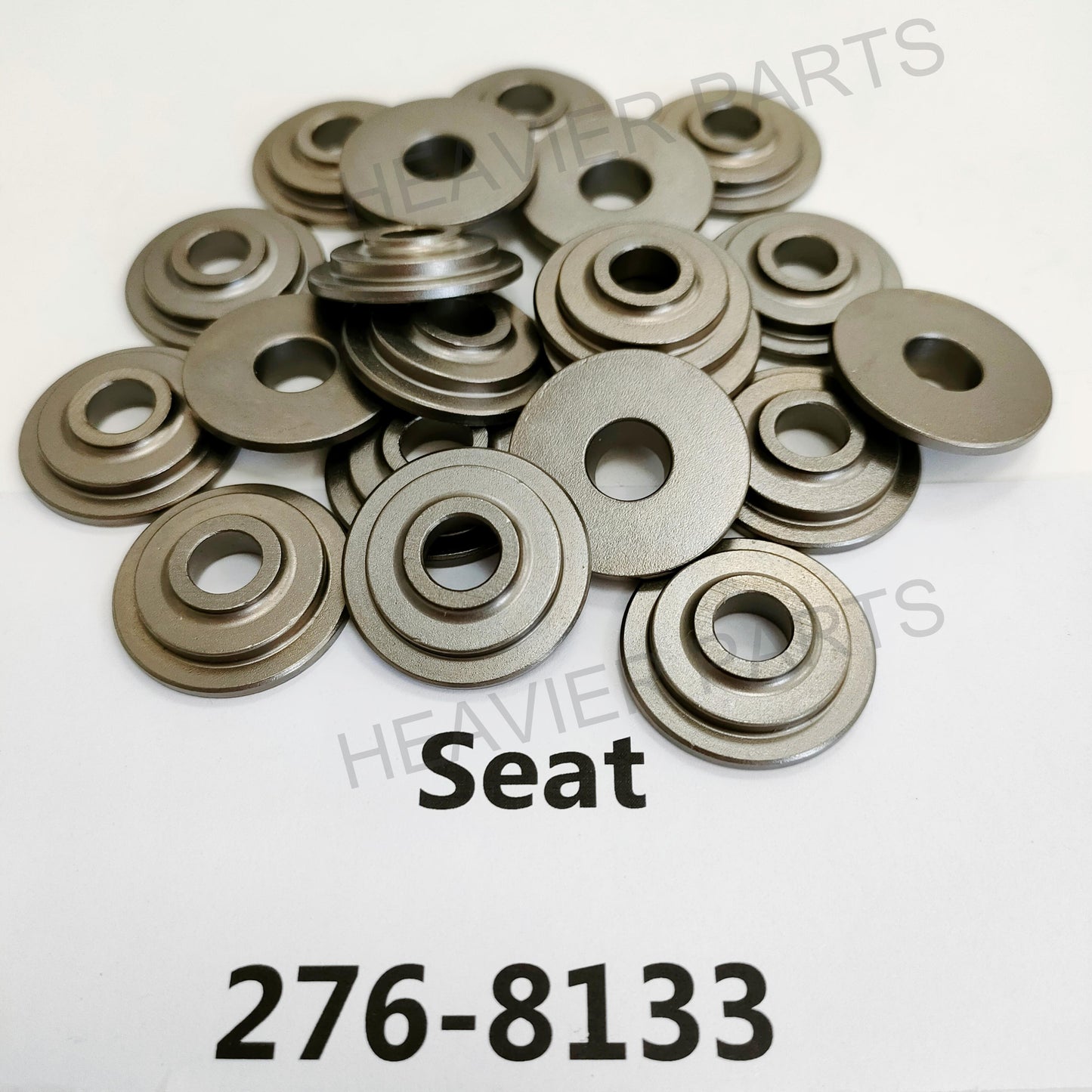 2768133 Caterpillar VALVE