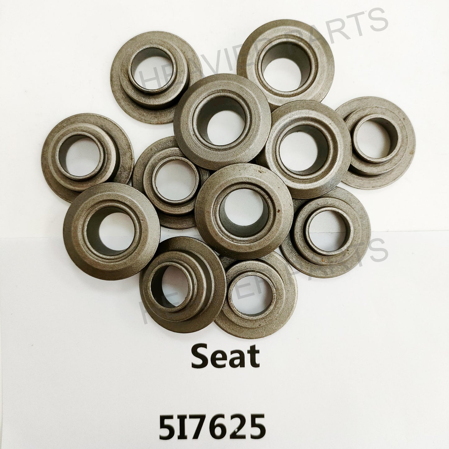 5I7625 Caterpillar RETAINER, VALVE SPRING