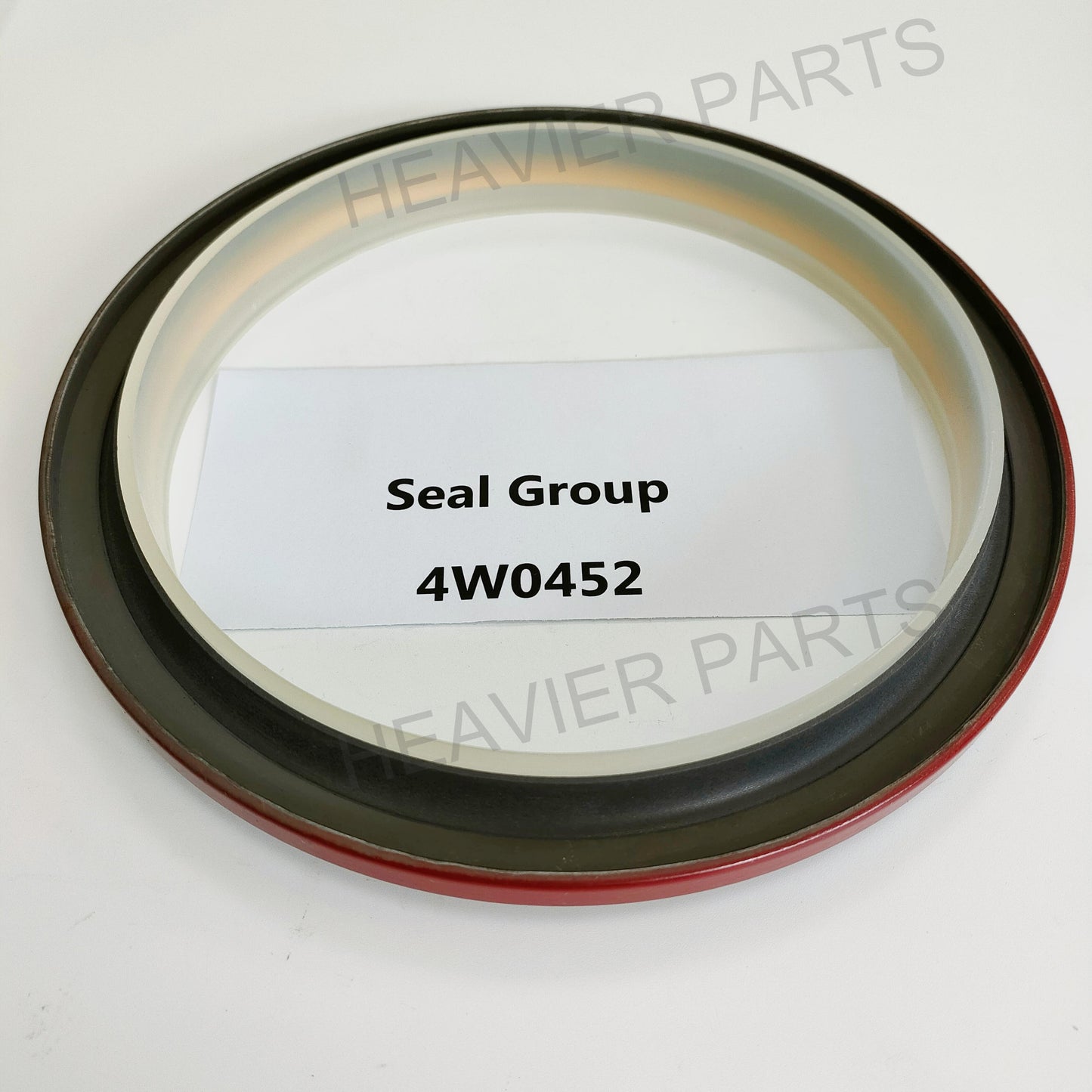 4W0452 Caterpillar FLOATING SEAL