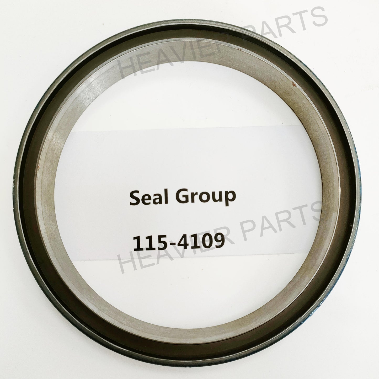 Caterpillar 1154109 Seal Group