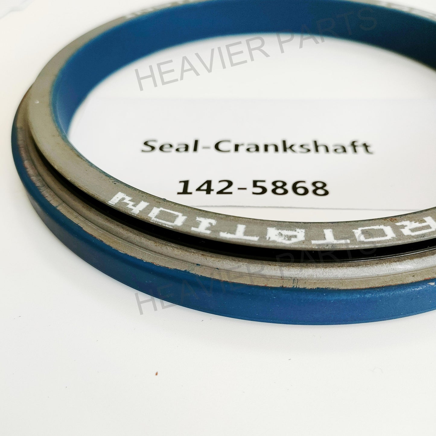 1425868 Caterpillar SEAL,REAR