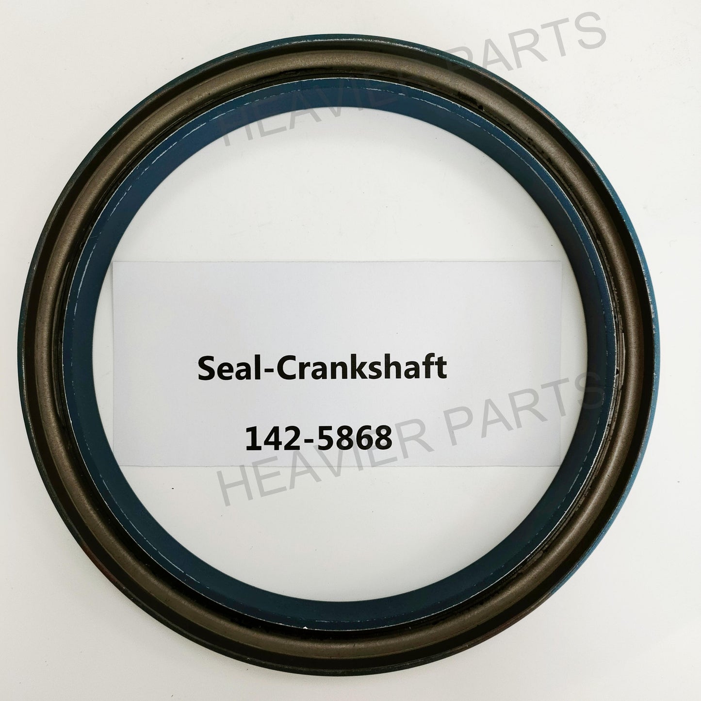 1425868 Caterpillar SEAL,REAR