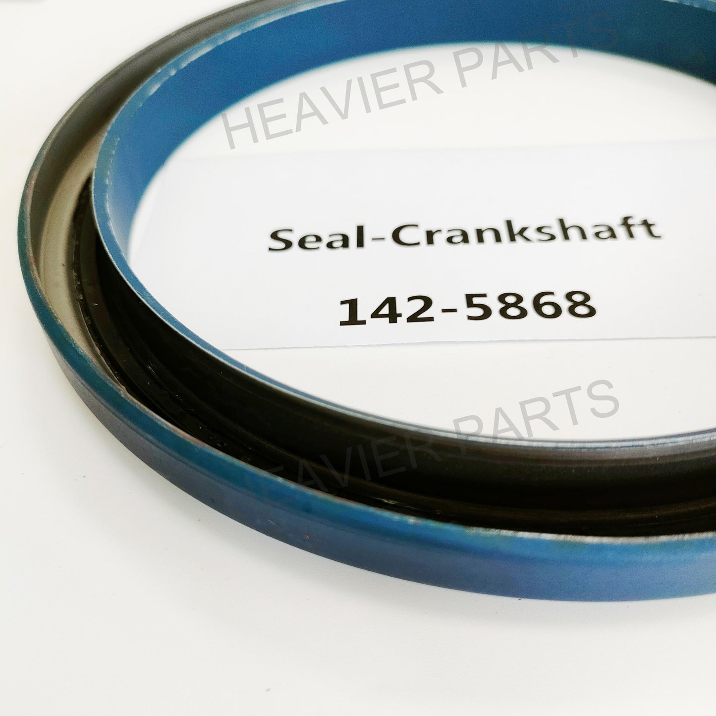1425868 Caterpillar SEAL,REAR