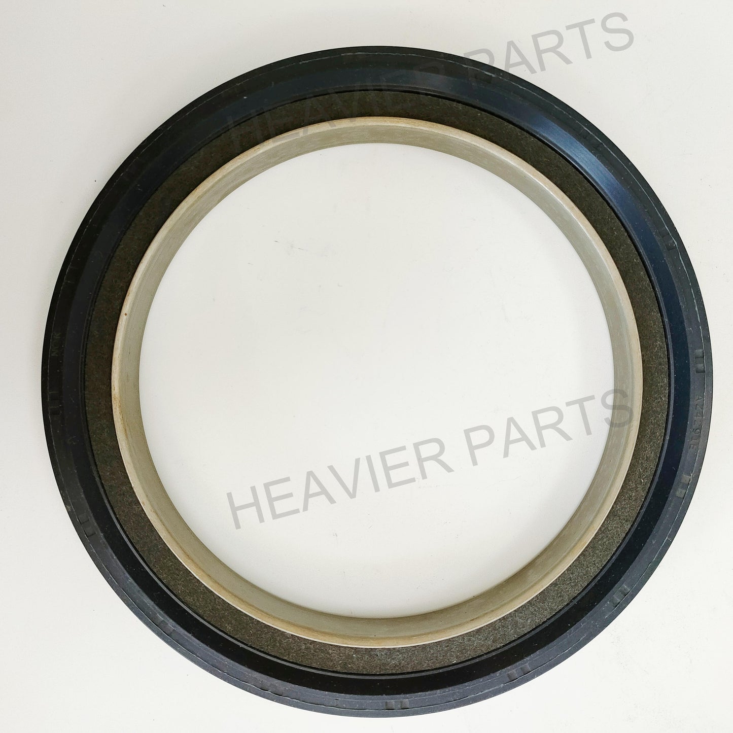 5I7660 Caterpillar SEAL REAR