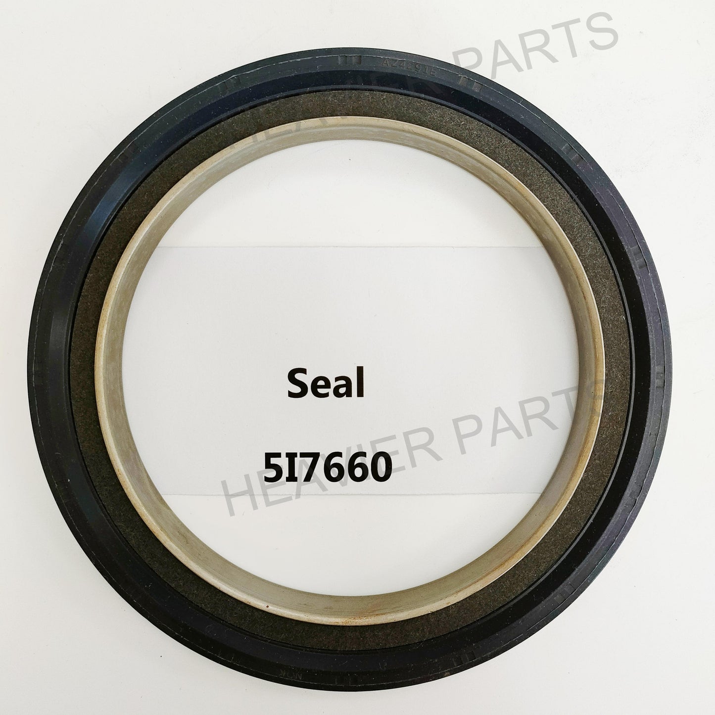 5I7660 Caterpillar SEAL REAR