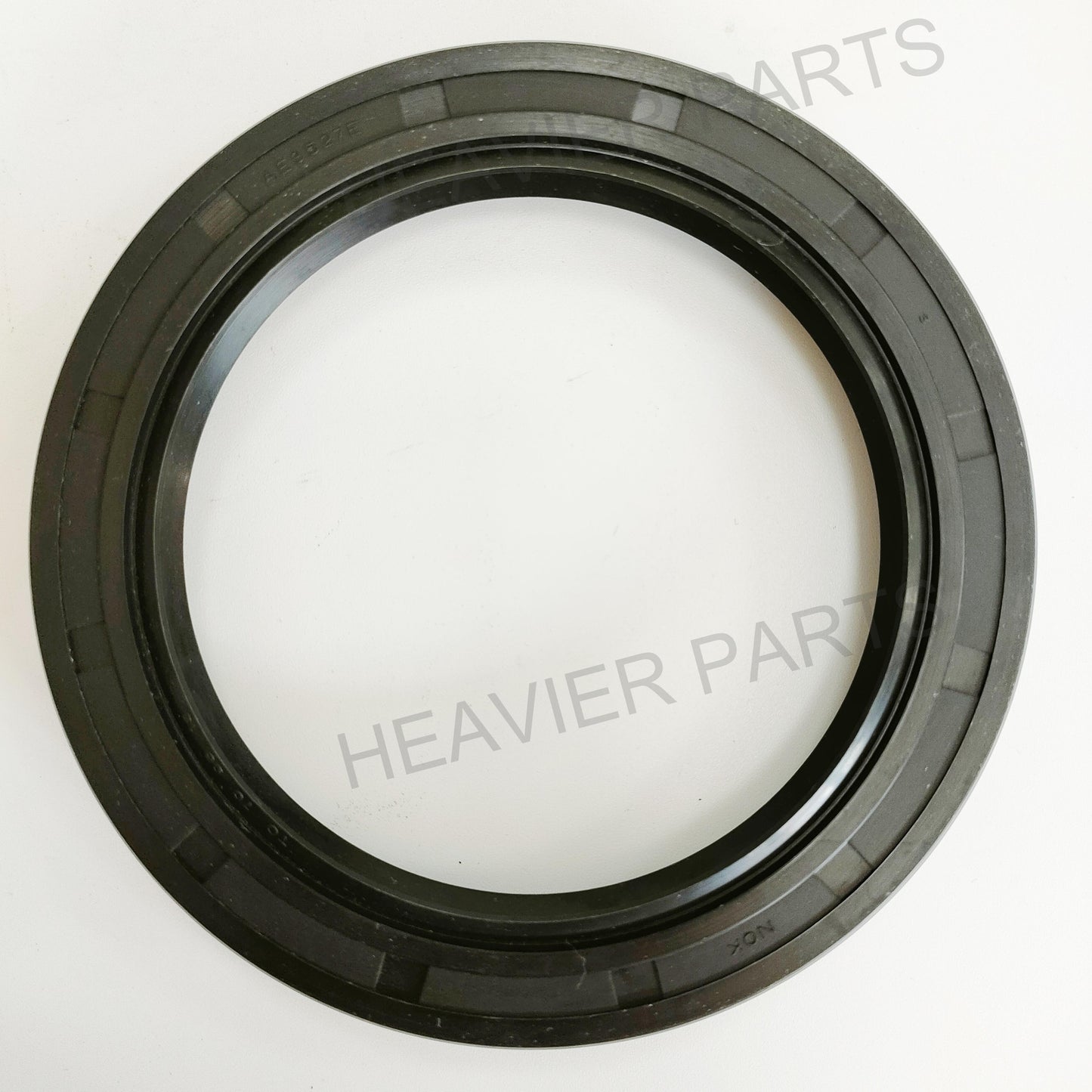 5I7656 Caterpillar FRONT SEAL, CRANKSHAFT