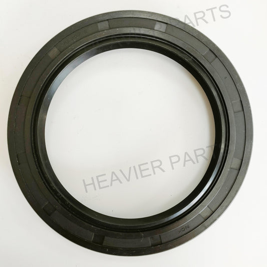 5I7656 Caterpillar FRONT SEAL, CRANKSHAFT