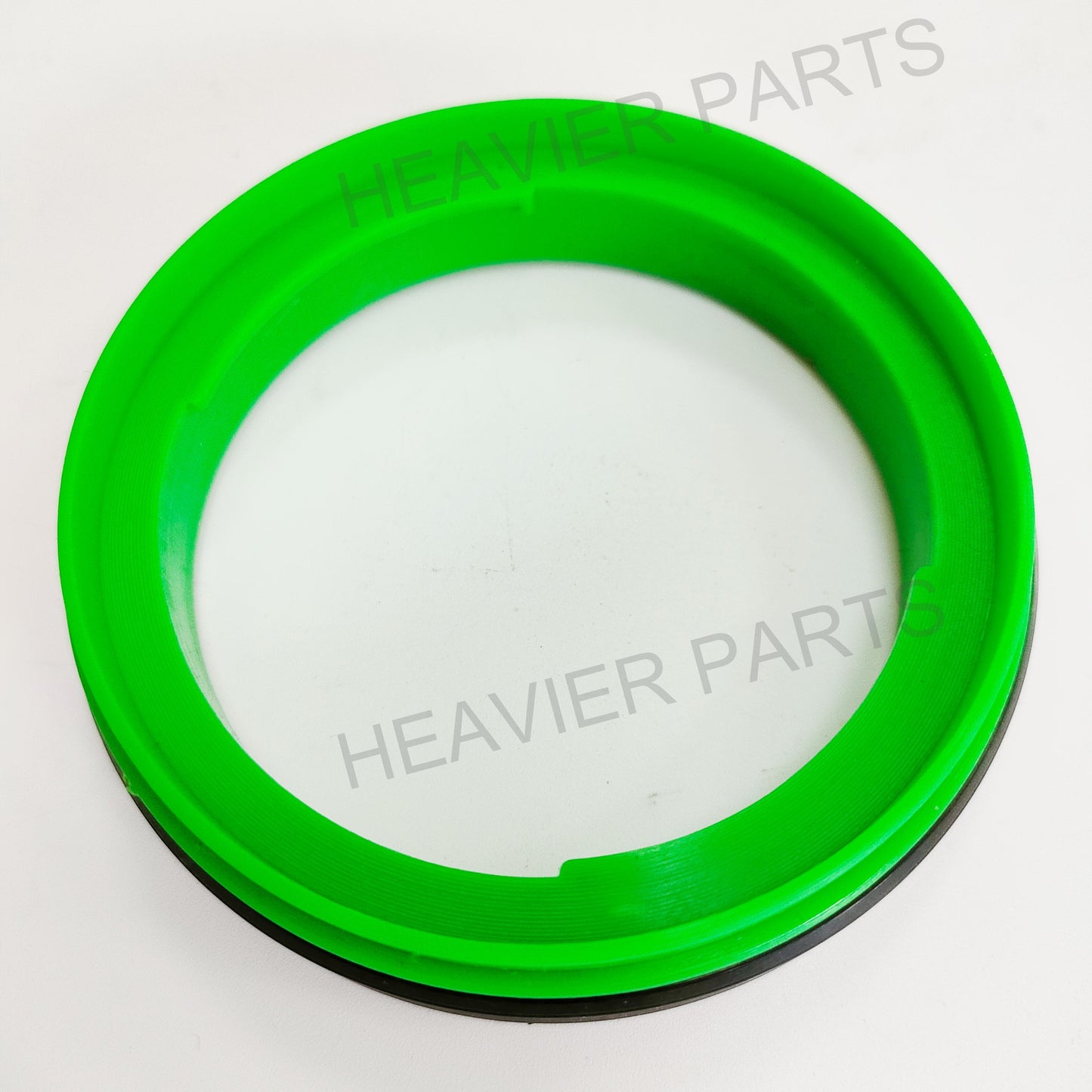2773013 Caterpillar SEAL CRANKSHAFT FRONT