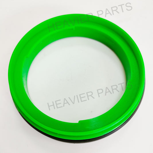 2773013 Caterpillar SEAL CRANKSHAFT FRONT