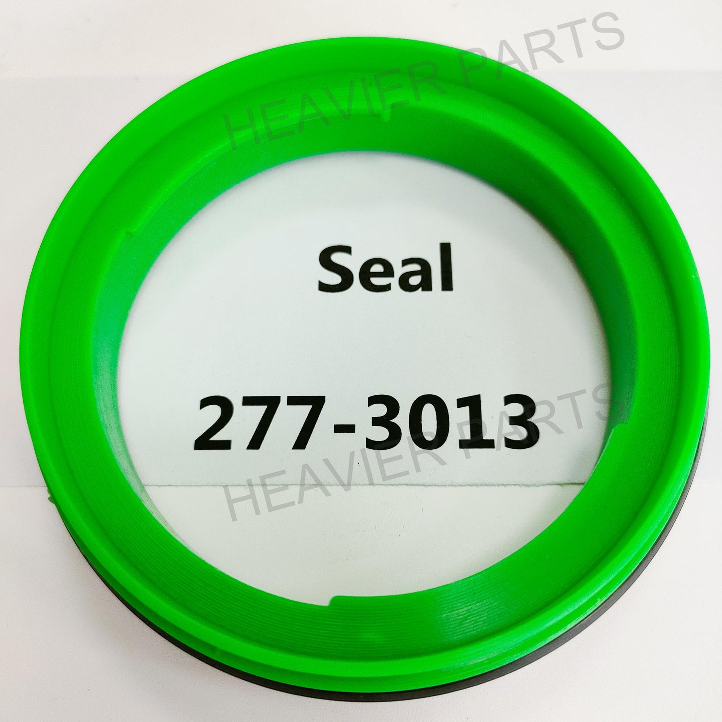 2773013 Caterpillar SEAL CRANKSHAFT FRONT