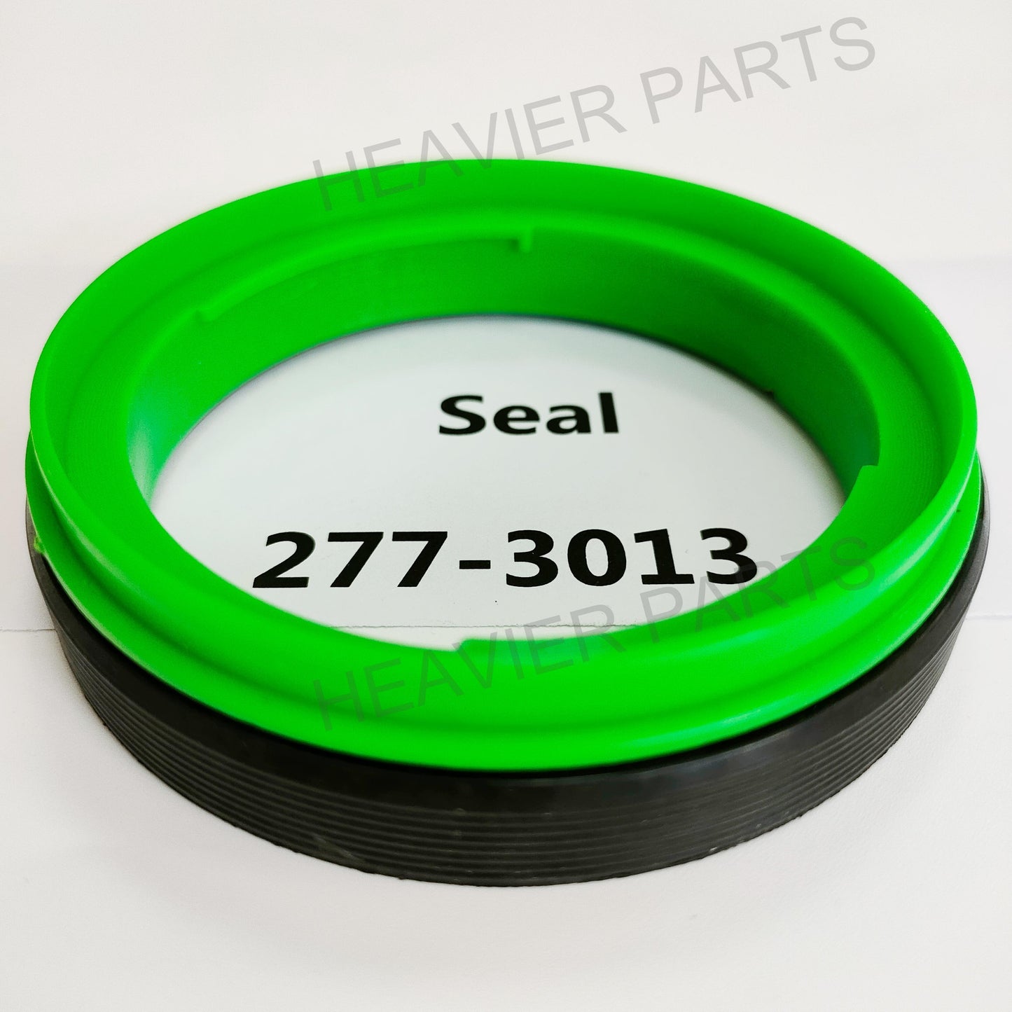 2773013 Caterpillar SEAL CRANKSHAFT FRONT