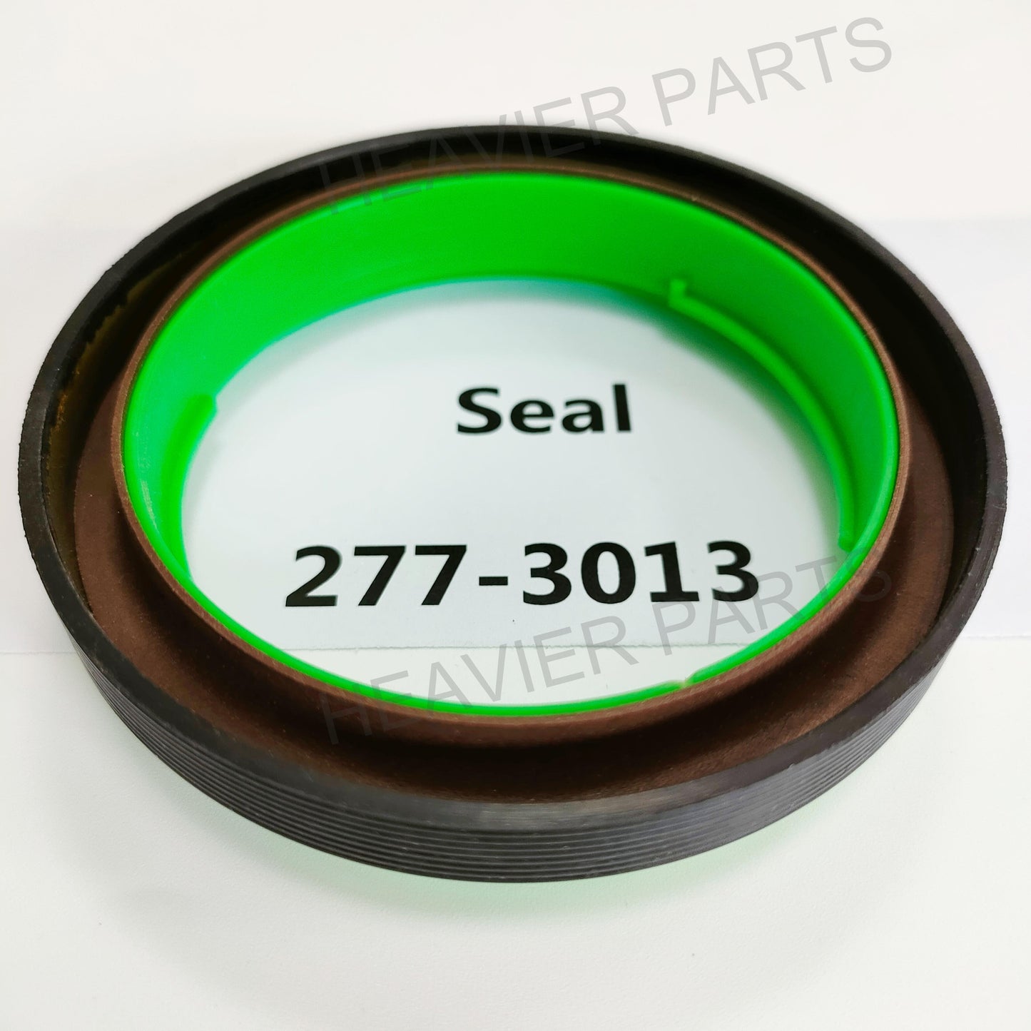 2773013 Caterpillar SEAL CRANKSHAFT FRONT
