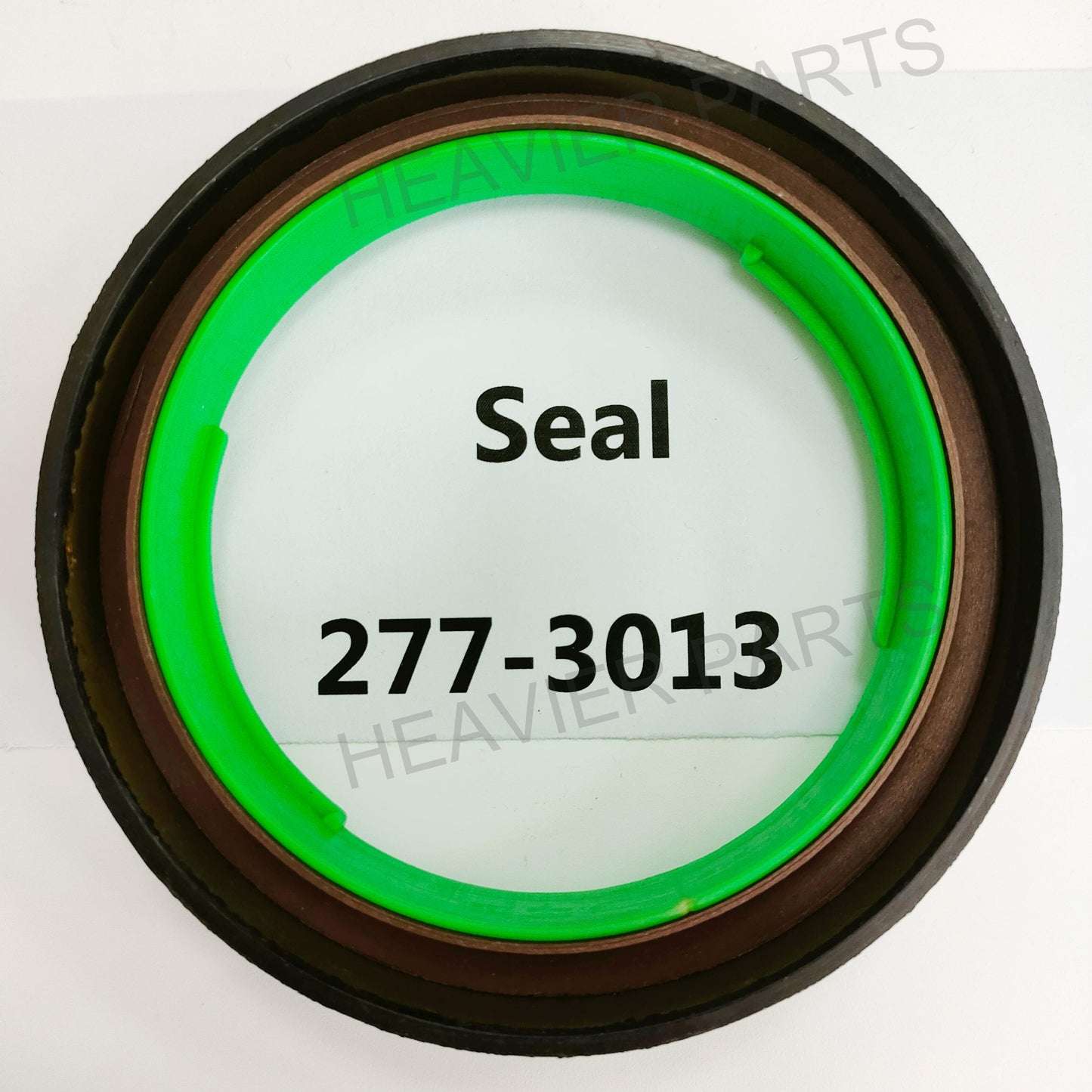 2773013 Caterpillar SEAL CRANKSHAFT FRONT