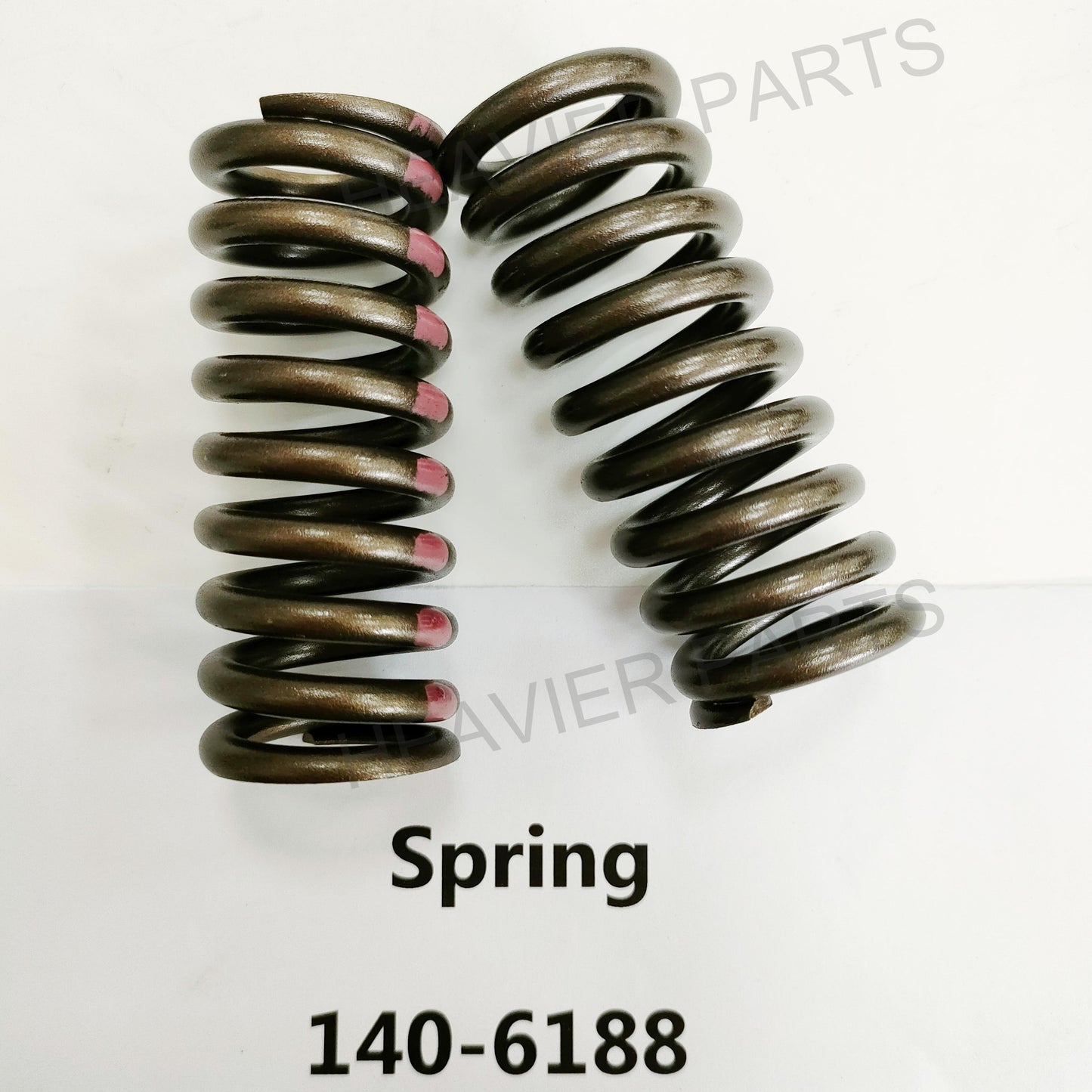 1406188 Caterpillar VALVE SPRING