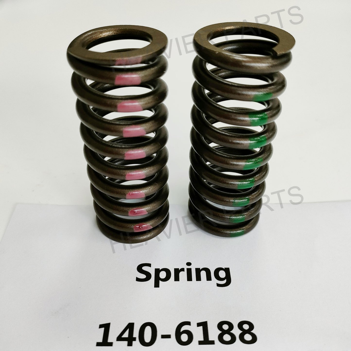1406188 Caterpillar VALVE SPRING
