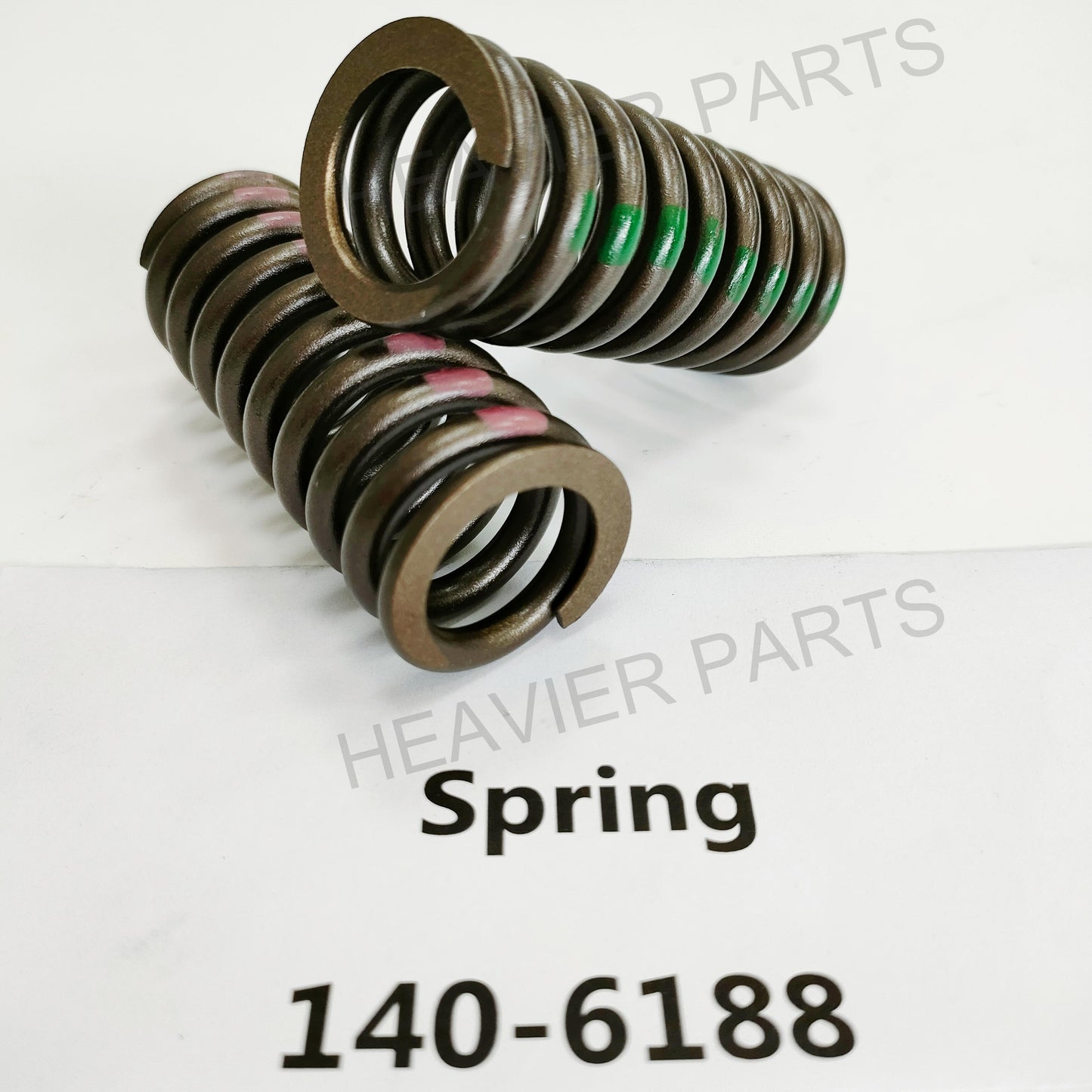 1406188 Caterpillar VALVE SPRING