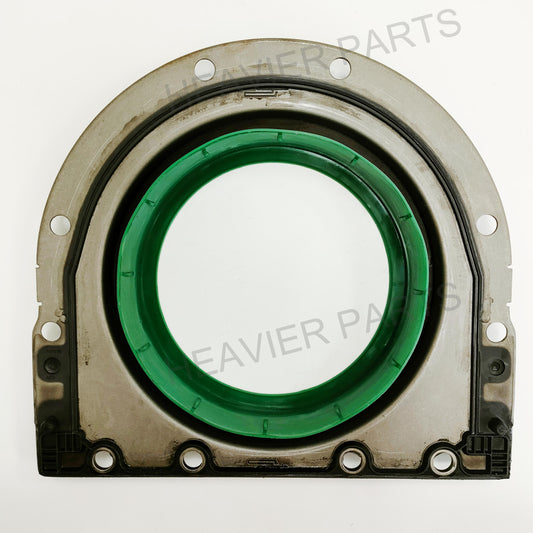 2327449 Caterpillar SEAL,CARNKSHAFT REAR