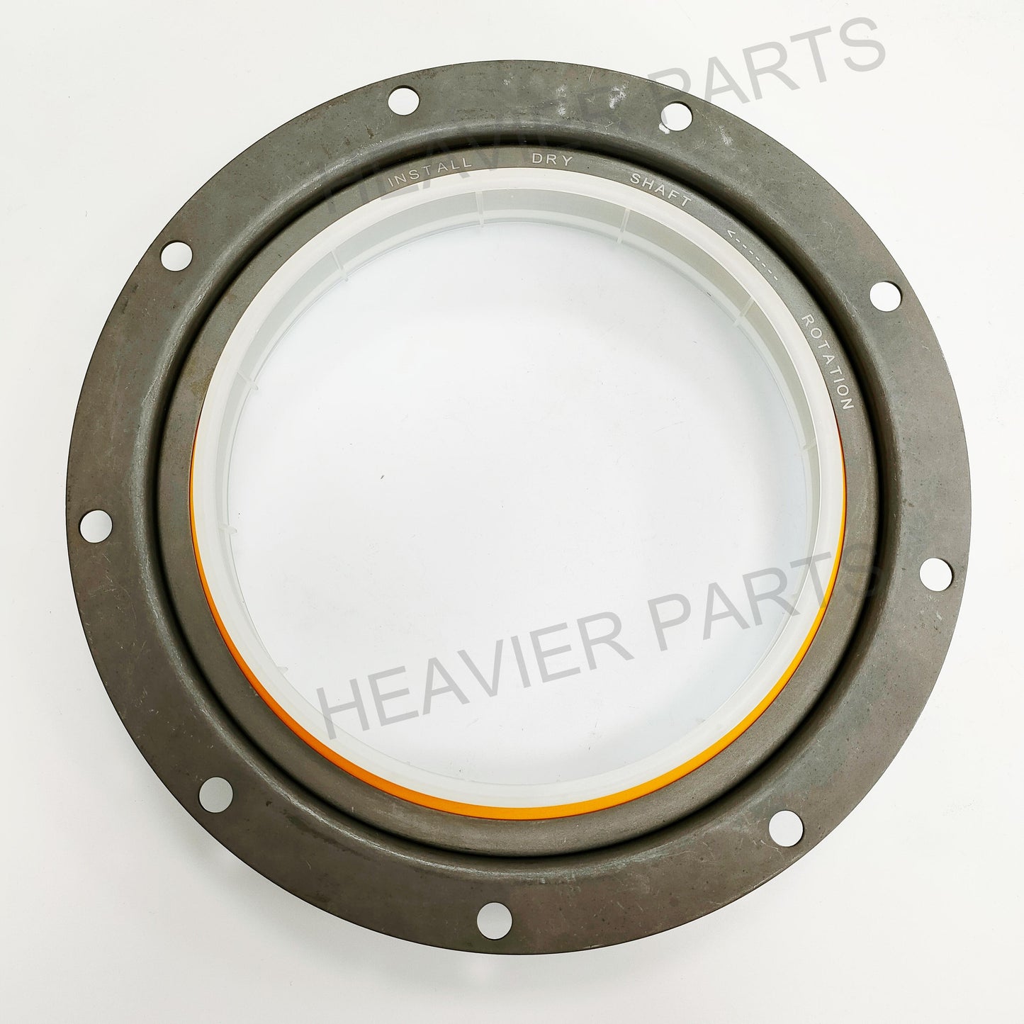 2854073 Caterpillar SEAL,REAR