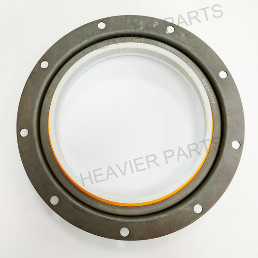 2854073 Caterpillar SEAL,REAR