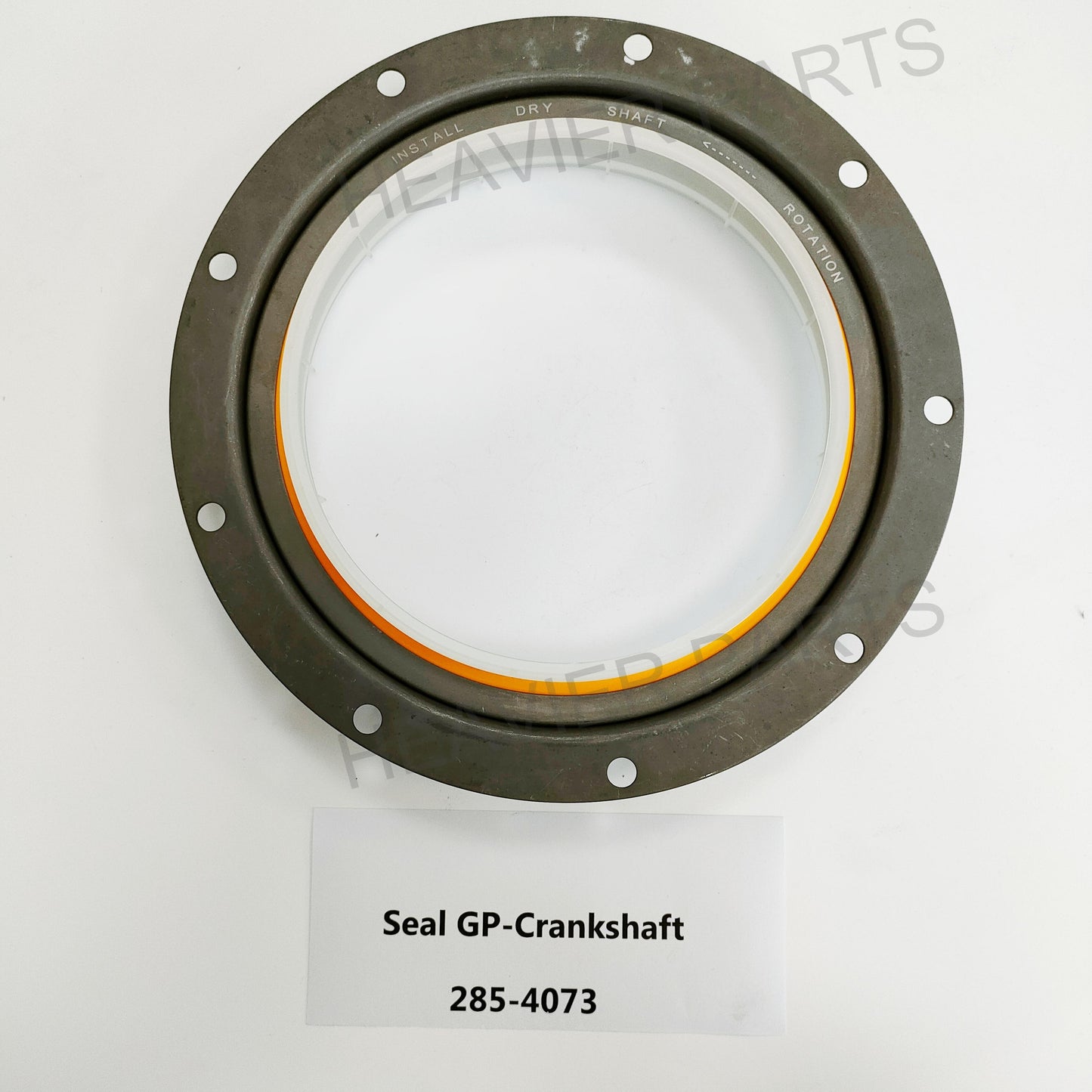 2854073 Caterpillar SEAL,REAR