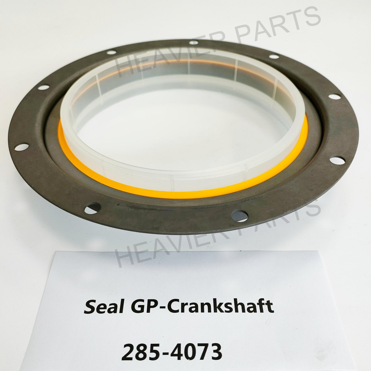 2854073 Caterpillar SEAL,REAR