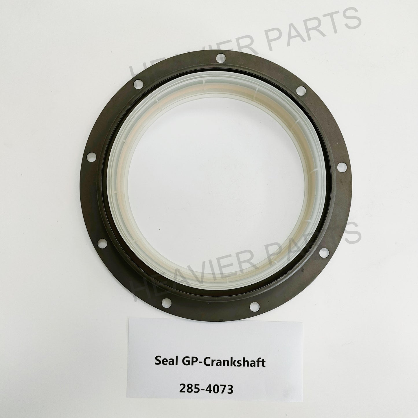 2854073 Caterpillar SEAL,REAR